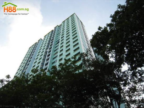 Blk 184 Stirling Road (Queenstown), HDB 5 Rooms #374232